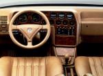 Lancia Thema 8.32 1986 года